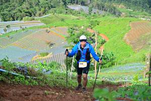 BIB: 
                            <button type="button" onclick="openModal(13382821)" class="btn btn-primary btn-sm float-right btn-popup" data-toggle="modal" data-target=".modal-high-quality">
                        <i class="fas fa-shopping-cart"></i> Add to Cart
                    </button>
                                            <button type="button" onclick="isThisMe(13382821, true)" class="btn btn-success btn-sm float-right btn-popup btn-isme hidden" data-toggle="tooltip" data-placement="bottom" title="นี่คือรูปของคุณใช่ไหม คลิกที่นี่เพื่อเอาเข้าอัลบั้ม">
                        <i class="fas fa-plus"></i> Add to album
                    </button>
                    <button type="button" onclick="isThisMe(13382821, false)" class="btn btn-warning btn-sm float-right btn-popup btn-isnotme hidden">
                        <i class="fas fa-ban"></i> Remove from album
                    </button>